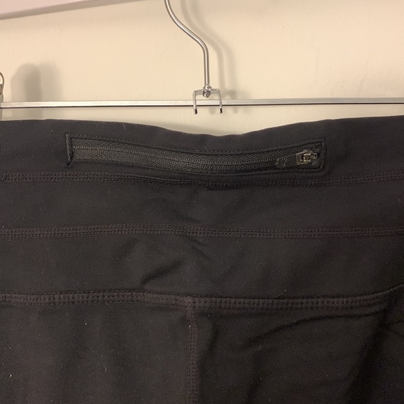 Athleta Leggings - Picture 3 of 6